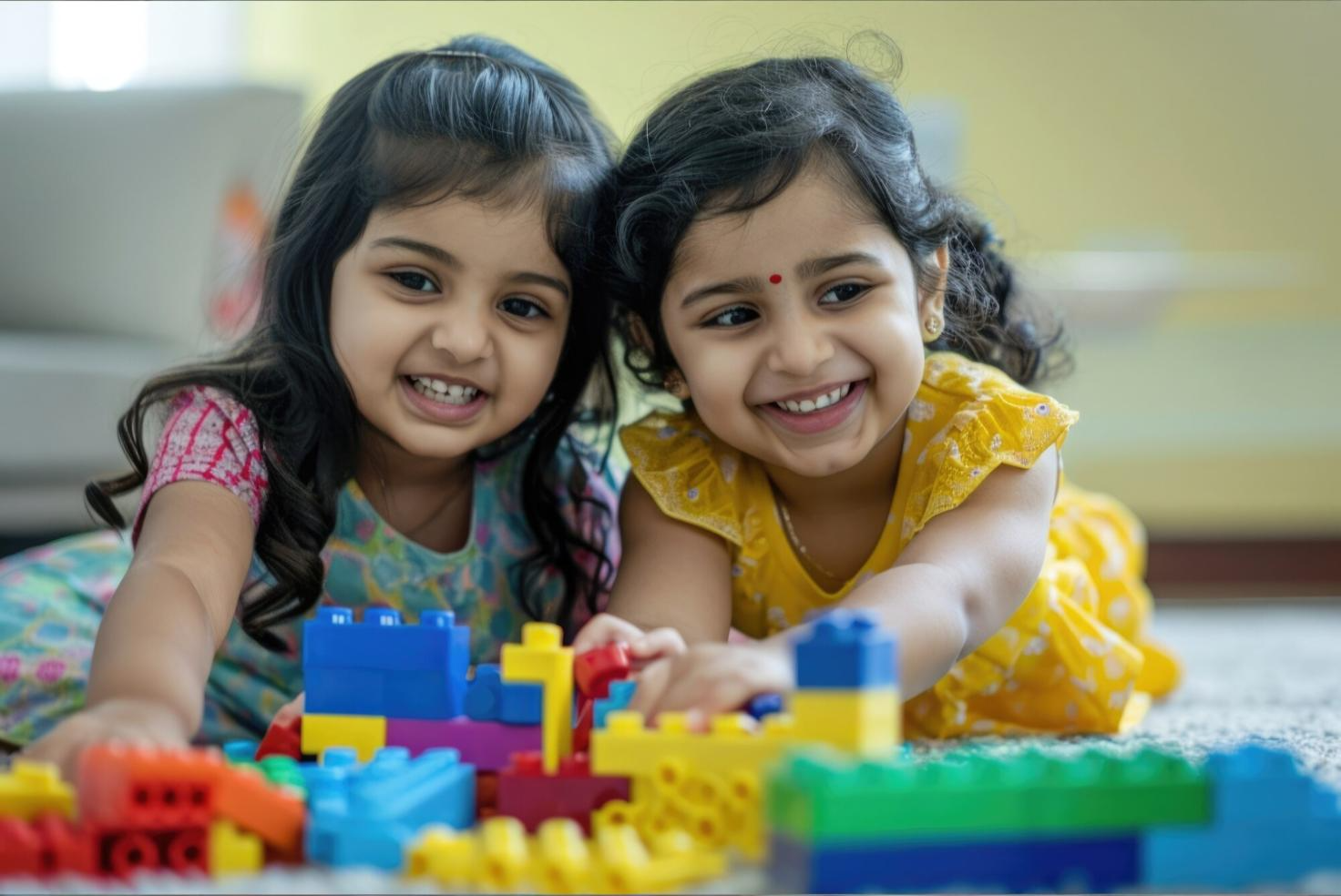 Cradle to Stars, Bengaluru